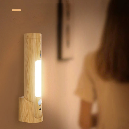 GlowHub Smart Induction Lamp