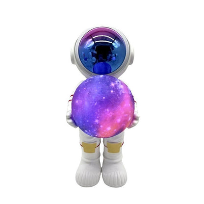 CosmoGlow Spaceman Projector